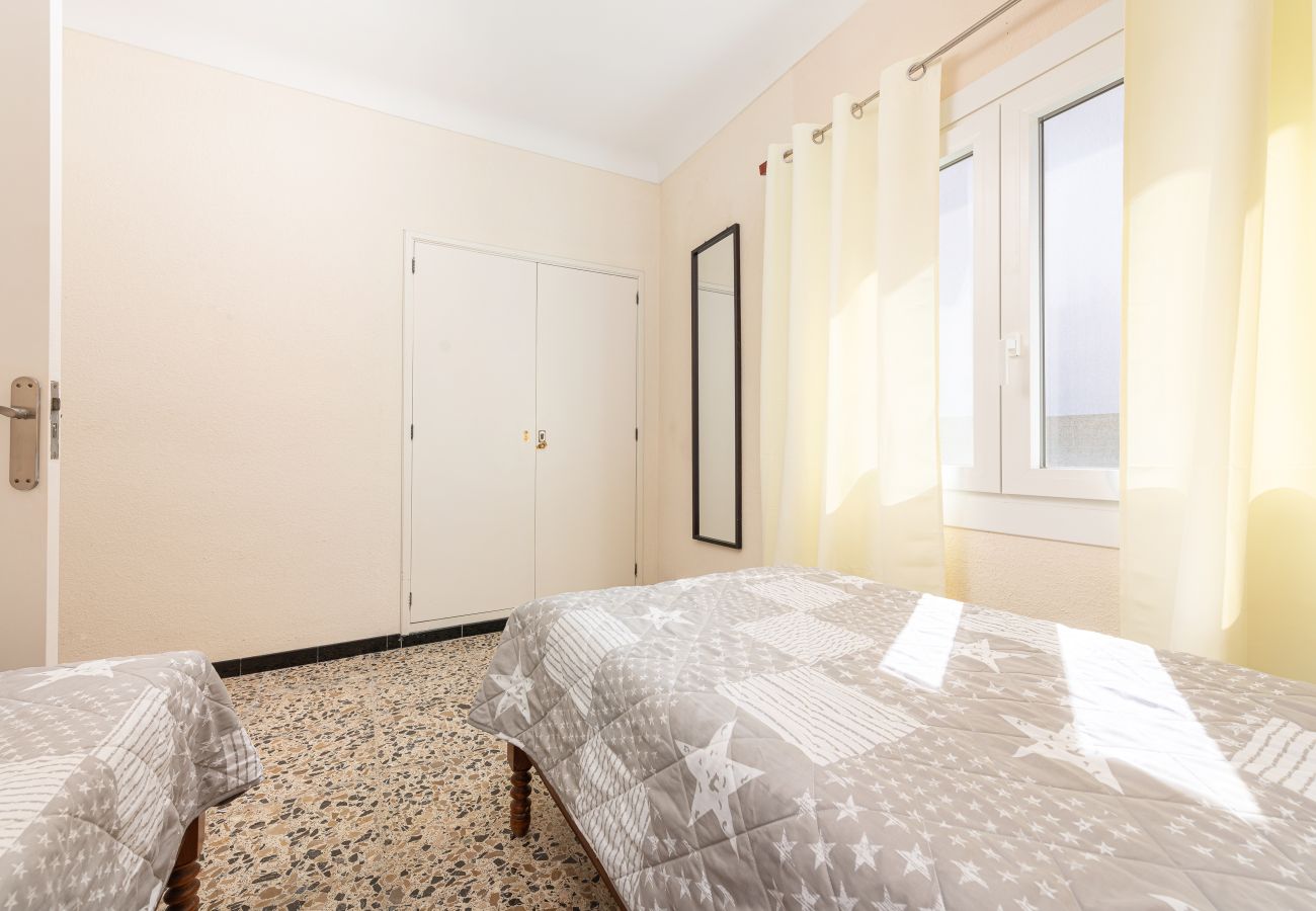 Casa en Puerto de Alcudia - YourHouse Casa Esperanza