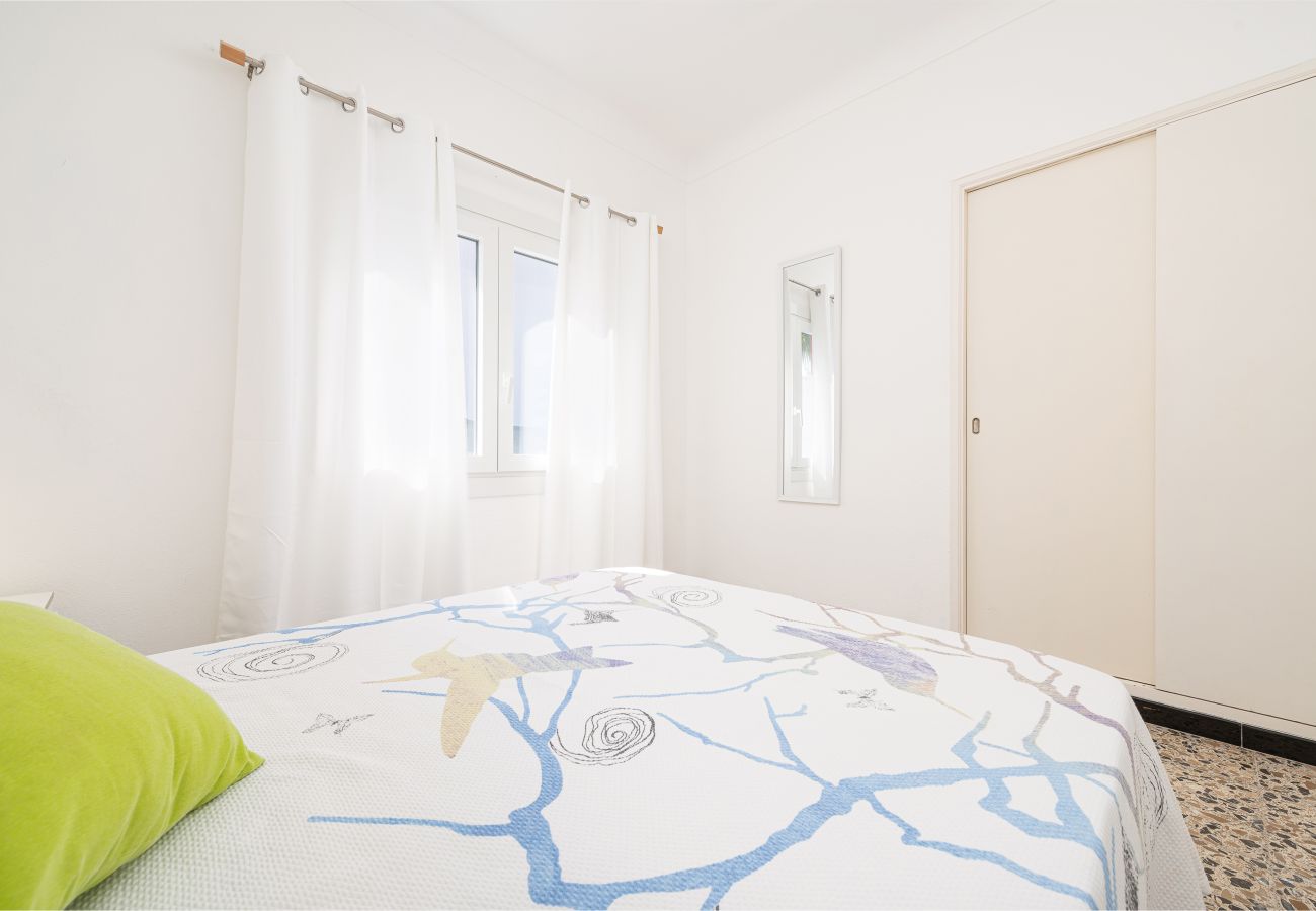 Casa en Puerto de Alcudia - YourHouse Casa Esperanza