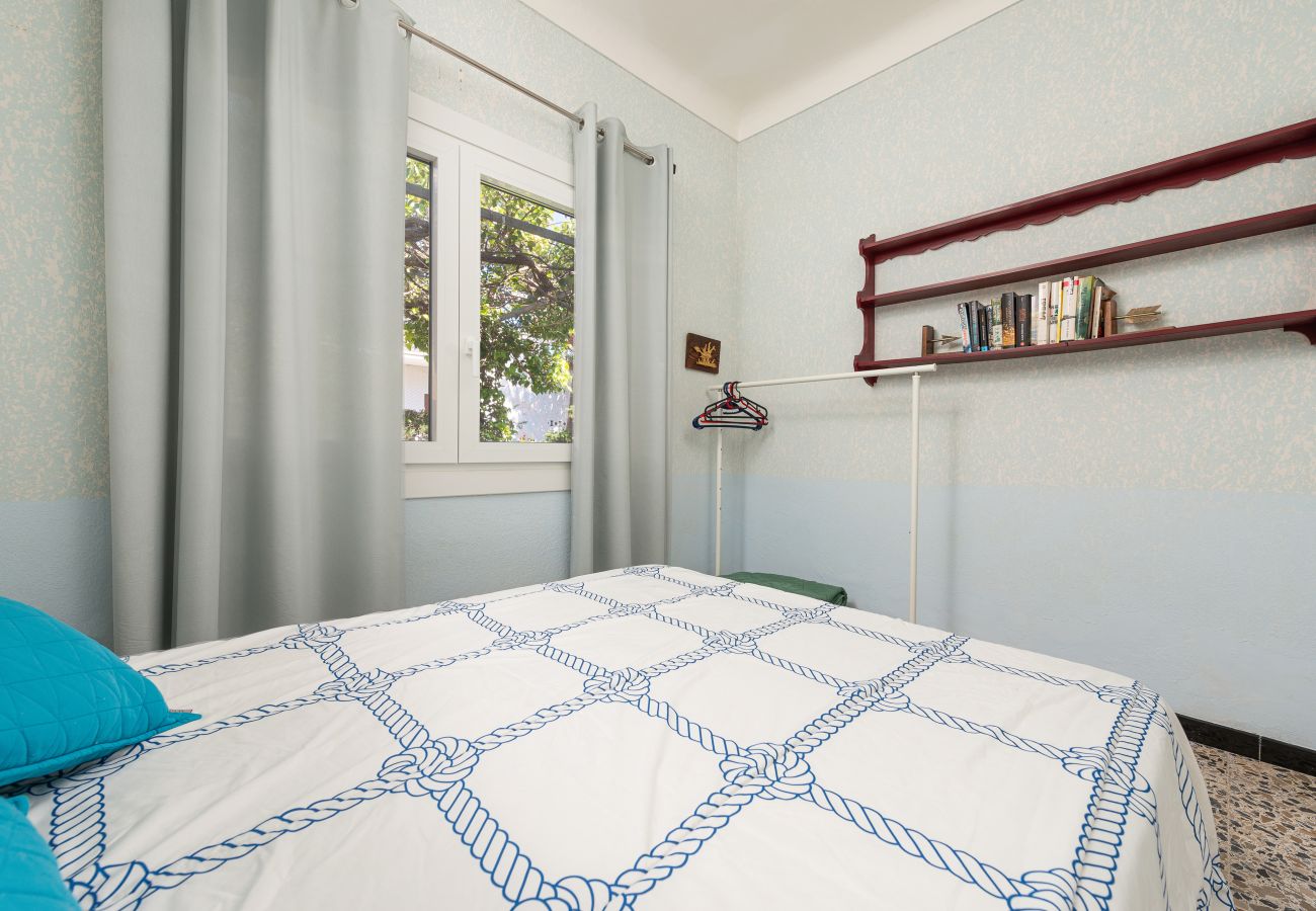 Casa en Puerto de Alcudia - YourHouse Casa Esperanza