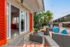 Casa en Puerto de Alcudia - YourHouse Casa Esperanza Casa en Puerto de Alcudia - YourHouse Casa Esperanza