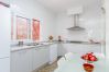 Casa en Puerto de Alcudia - YourHouse Casa Esperanza Casa en Puerto de Alcudia - YourHouse Casa Esperanza