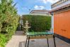 Casa en Puerto de Alcudia - YourHouse Casa Esperanza Casa en Puerto de Alcudia - YourHouse Casa Esperanza