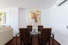 Apartamento en Can Picafort - YourHouse Blau Blue 2.1 Apartamento en Can Picafort - YourHouse Blau Blue 2.1