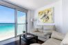 Apartamento en Can Picafort - YourHouse Blau Blue 2.1 Apartamento en Can Picafort - YourHouse Blau Blue 2.1