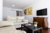 Apartamento en Can Picafort - YourHouse Blau Blue 2.1 Apartamento en Can Picafort - YourHouse Blau Blue 2.1