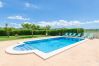 Villa en Santa Margalida - YourHouse Sa Cova Dor