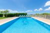 Villa en Santa Margalida - YourHouse Sa Cova Dor