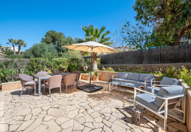 Apartamento en Portocolom - Apartment Soleado Apartamento en Portocolom - Apartment Soleado