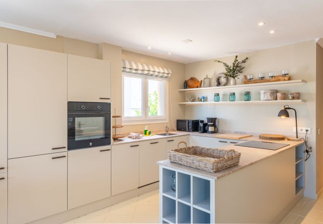 Apartamento en Portocolom - Apartment Soleado Apartamento en Portocolom - Apartment Soleado