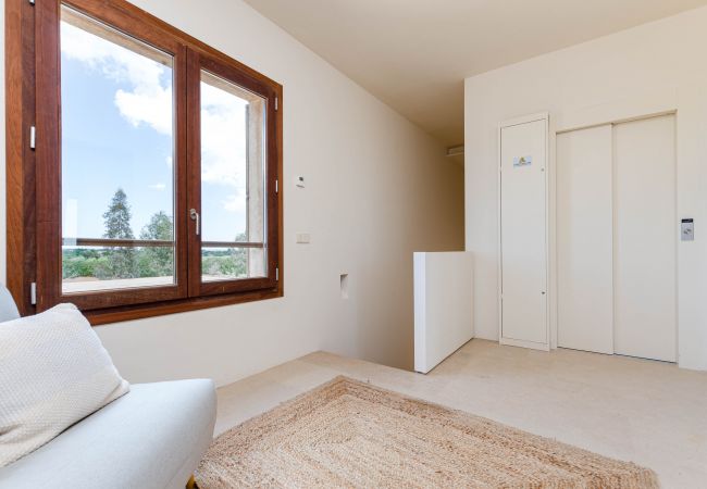 Villa en Campos - YourHouse Thalassa Villa en Campos - YourHouse Thalassa