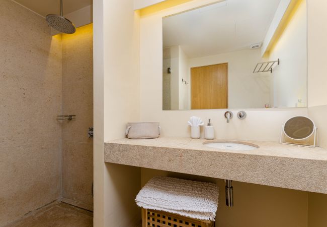 Villa en Campos - YourHouse Thalassa Villa en Campos - YourHouse Thalassa