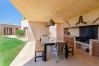 Villa en Campos - YourHouse Thalassa Villa en Campos - YourHouse Thalassa