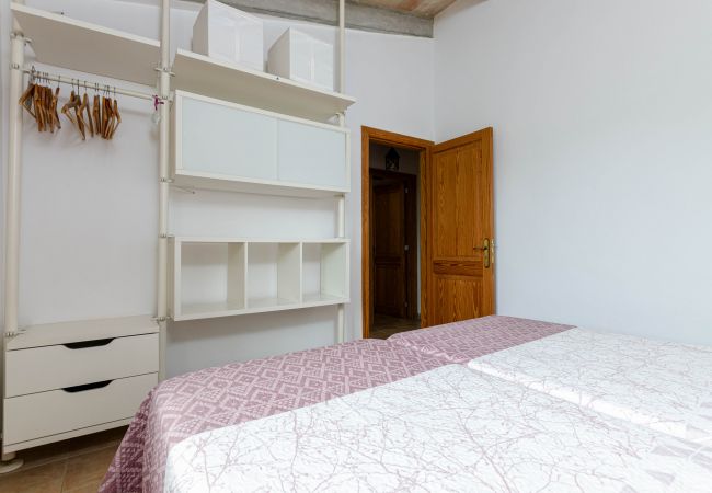Villa en Buger - YourHouse Sa Sini Villa en Buger - YourHouse Sa Sini