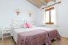 Villa en Buger - YourHouse Sa Sini Villa en Buger - YourHouse Sa Sini
