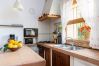 Villa en Buger - YourHouse Sa Sini Villa en Buger - YourHouse Sa Sini