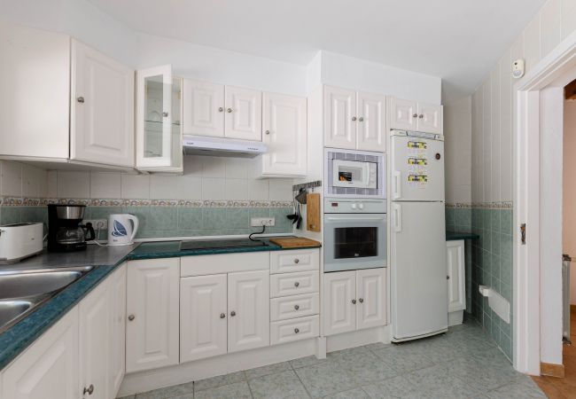 Villa en Son Serra de Marina - YourHouse Sa Calma ETV/3852 Villa en Son Serra de Marina - YourHouse Sa Calma ETV/3852