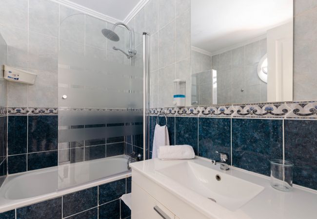 Villa en Son Serra de Marina - YourHouse Sa Calma ETV/3852 Villa en Son Serra de Marina - YourHouse Sa Calma ETV/3852