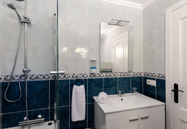 Villa en Son Serra de Marina - YourHouse Sa Calma ETV/3852 Villa en Son Serra de Marina - YourHouse Sa Calma ETV/3852