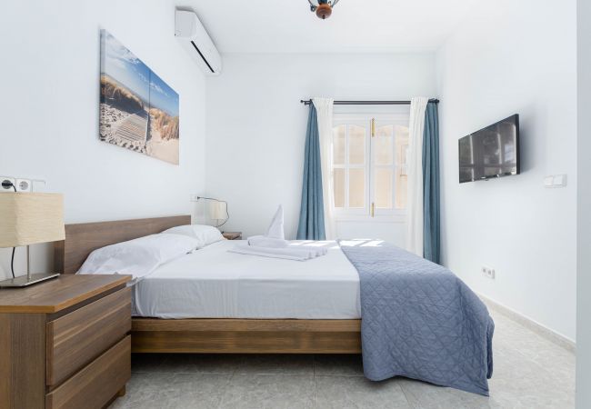 Villa en Son Serra de Marina - YourHouse Sa Calma ETV/3852 Villa en Son Serra de Marina - YourHouse Sa Calma ETV/3852