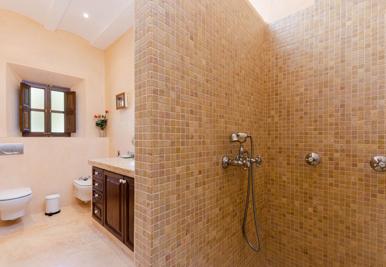 Villa en Felanitx - YourHouse Son Punta