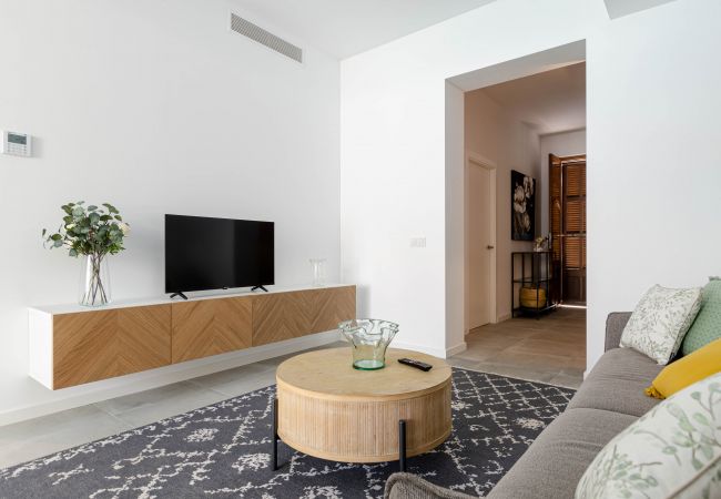 Villa en Maria de la salut - YourHouse Marieta - Ca Mado Feina Villa en Maria de la salut - YourHouse Marieta - Ca Mado Feina