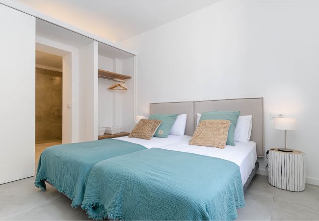 Villa en Maria de la salut - YourHouse Marieta - Ca Mado Feina Villa en Maria de la salut - YourHouse Marieta - Ca Mado Feina