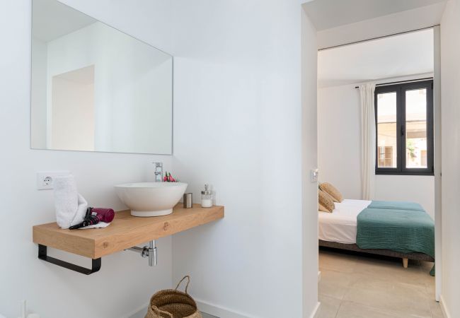 Villa en Maria de la salut - YourHouse Marieta - Ca Mado Feina Villa en Maria de la salut - YourHouse Marieta - Ca Mado Feina