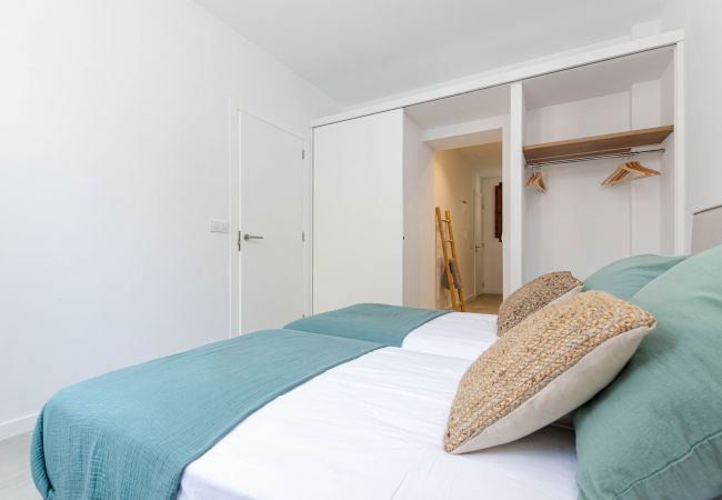 Villa en Maria de la salut - YourHouse Marieta - Ca Mado Feina Villa en Maria de la salut - YourHouse Marieta - Ca Mado Feina