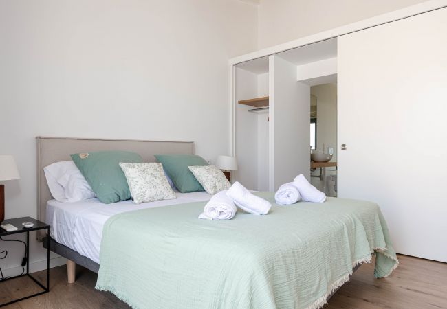 Villa en Maria de la salut - YourHouse Marieta - Ca Mado Feina Villa en Maria de la salut - YourHouse Marieta - Ca Mado Feina