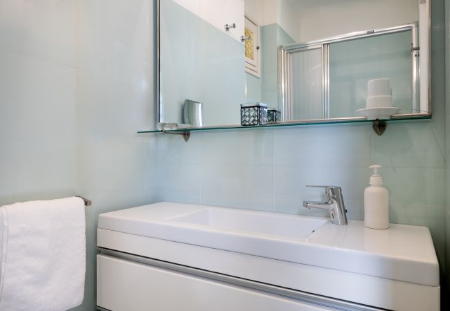 Villa en Cala d'Or - Villa Claramunda Villa en Cala d'Or - Villa Claramunda