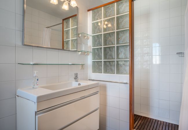 Villa en Cala d'Or - Villa Claramunda Villa en Cala d'Or - Villa Claramunda