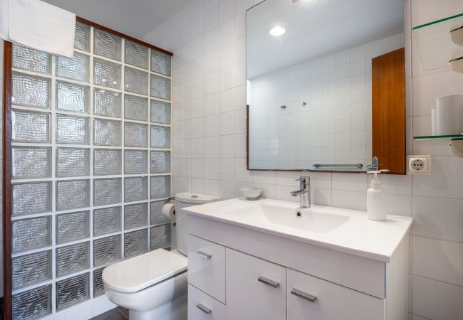 Villa en Cala d'Or - Villa Claramunda Villa en Cala d'Or - Villa Claramunda