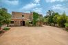 Casa rural en Felanitx - Can Veritat by Mallorca House Rent Casa rural en Felanitx - Can Veritat by Mallorca House Rent
