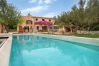 Casa rural en Felanitx - Can Veritat by Mallorca House Rent Casa rural en Felanitx - Can Veritat by Mallorca House Rent