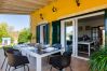 Villa en Buger - YourHouse Son Serra de Búger Villa en Buger - YourHouse Son Serra de Búger
