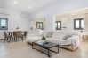 Villa en Sa Pobla - YourHouse Goet