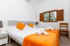 Casa en Can Picafort - YourHouse Can Solivellas