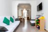 Casa en Can Picafort - YourHouse Can Solivellas