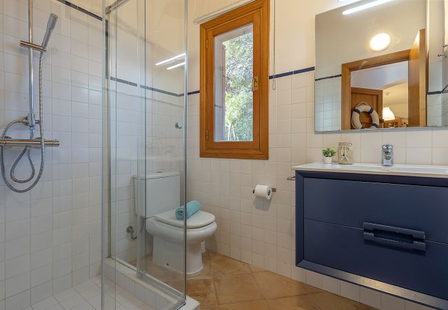 Casa adosada en Arta - Townhouse Sonrisa by home villas 360 Casa adosada en Arta - Townhouse Sonrisa by home villas 360