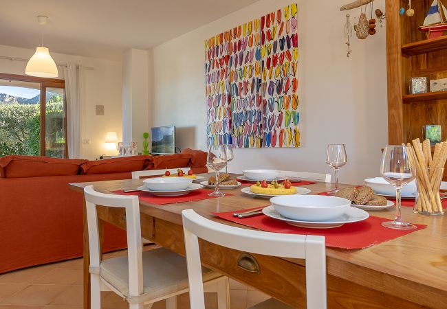 Casa adosada en Arta - Townhouse Sonrisa by home villas 360 Casa adosada en Arta - Townhouse Sonrisa by home villas 360