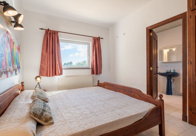 Casa rural en Portocolom - Casa Joanna Casa rural en Portocolom - Casa Joanna