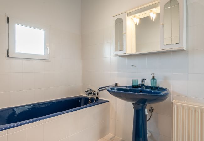 Casa rural en Portocolom - Casa Joanna Casa rural en Portocolom - Casa Joanna