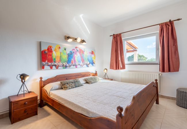 Casa rural en Portocolom - Casa Joanna Casa rural en Portocolom - Casa Joanna