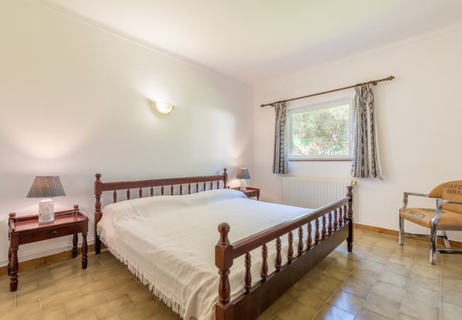 Casa rural en Portocolom - Casa Joanna Casa rural en Portocolom - Casa Joanna