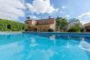 Villa en Petra - YourHouse Son Bosquer