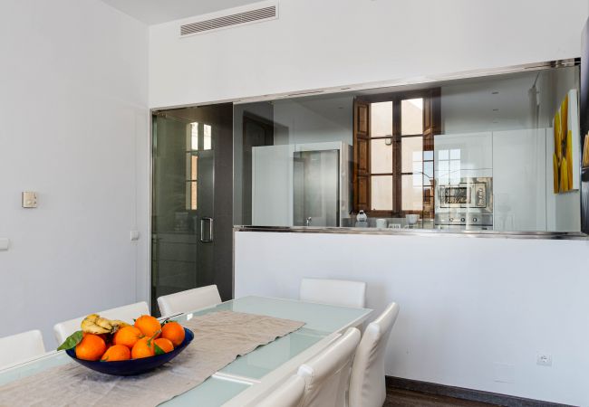 Casa en Llubi - YourHouse Can Bombarda Casa en Llubi - YourHouse Can Bombarda