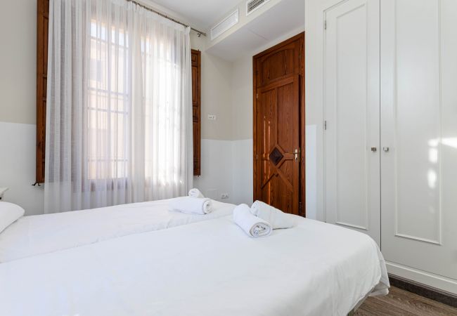Casa en Llubi - YourHouse Can Bombarda Casa en Llubi - YourHouse Can Bombarda