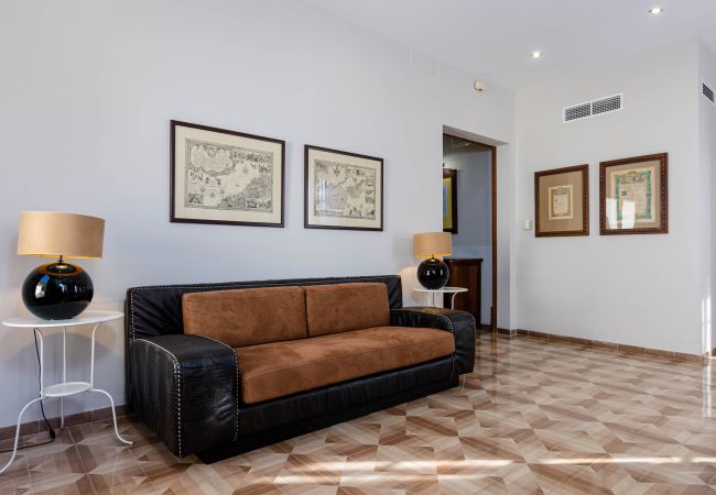 Casa en Llubi - YourHouse Can Bombarda Casa en Llubi - YourHouse Can Bombarda