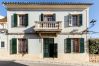 Casa en Llubi - YourHouse Can Bombarda Casa en Llubi - YourHouse Can Bombarda
