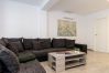 Apartamento en Pollensa - YourHouse Can Cortana